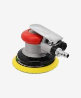 High Horsepower High Balance Air Sander