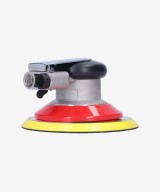 High Horsepower High Balance Air Sander