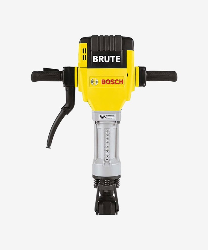 Bosch BH2760VC Brute Breaker Hammer