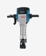 Bosch BH2760VC Brute Breaker Hammer