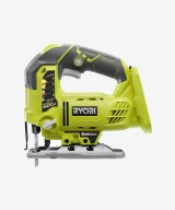 Ryobi One+ Cordless Orbital P5231