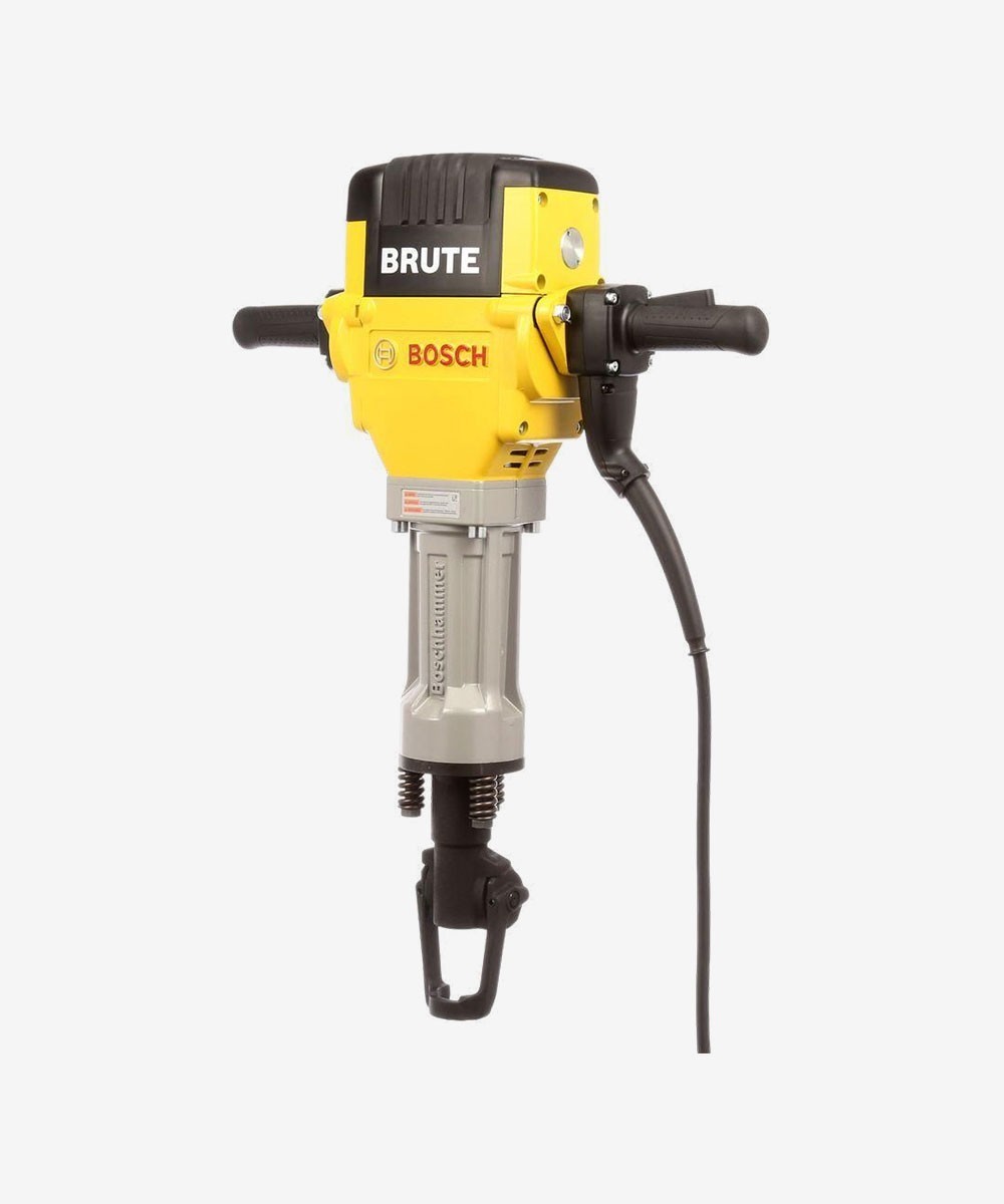Bosch BH2760VC Brute Breaker Hammer