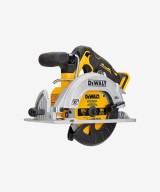 Dewalt XTREME 12V Brushless Circular Saw
