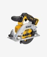 Dewalt XTREME 12V Brushless Circular Saw