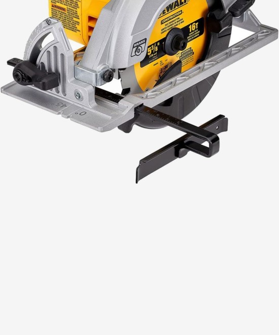 Dewalt XTREME 12V Brushless Circular Saw