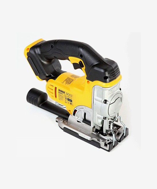 Dewalt DCS331N-XJ XR Lithium-Ion Jigsaw