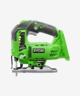 Ryobi One+ Cordless Orbital P5231