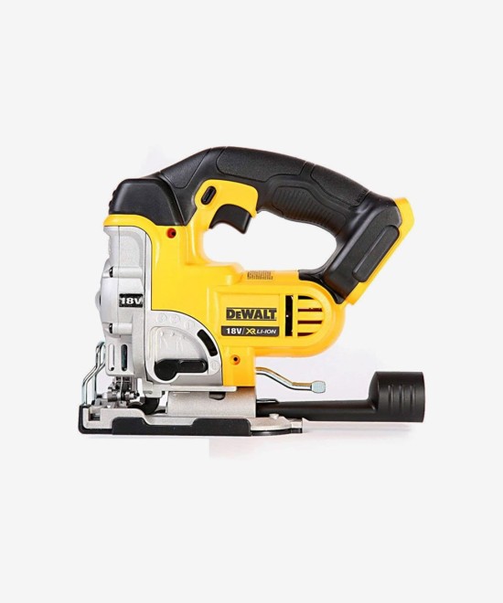 Dewalt DCS331N-XJ XR Lithium-Ion Jigsaw