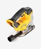 Dewalt DCS331N-XJ XR Lithium-Ion Jigsaw