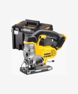 Dewalt DCS331N-XJ XR Lithium-Ion Jigsaw