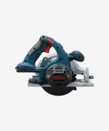 Bosch CCS180B Heavy Circular Saw
