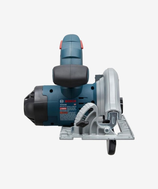 Bosch CCS180B Heavy Circular Saw