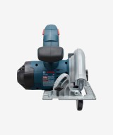 Bosch CCS180B Heavy Circular Saw