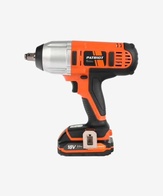 DEWALT DCF900N Hardware / Electronic