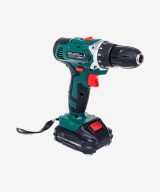 DEWALT DCF900N Hardware / Electronic