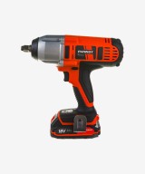 DEWALT DCF900N Hardware / Electronic