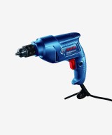 Black+Decker 550W Variable Speed Hammer Drill