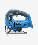 Ryobi One+ Cordless Orbital P5231
