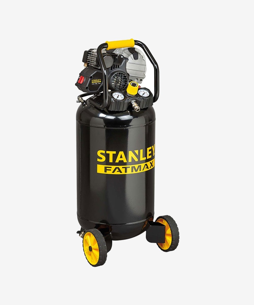 DEWALT 25-Gallons 200 PSI Air Compressor