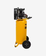 DEWALT 25-Gallons 200 PSI Air Compressor