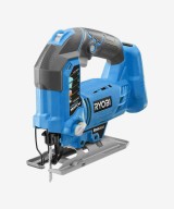 Ryobi One+ Cordless Orbital P5231