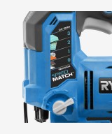 Ryobi One+ Cordless Orbital P5231