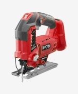 Ryobi One+ Cordless Orbital P5231