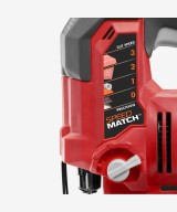Ryobi One+ Cordless Orbital P5231