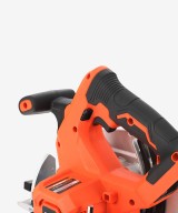 BLACK+DECKER 20V Lithium-Ion Circular Saw