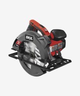 Skil 7-1/4 in Handheld Circular Saw 5280-01