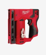 Milwaukee M18 FN16GA 18V Angled Finish Nailer