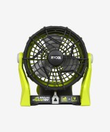 Ryobi P3320 18 Volt Hybrid + Battery or AC Powered