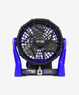 Ryobi P3320 18 Volt Hybrid + Battery or AC Powered