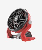 Ryobi P3320 18 Volt Hybrid + Battery or AC Powered
