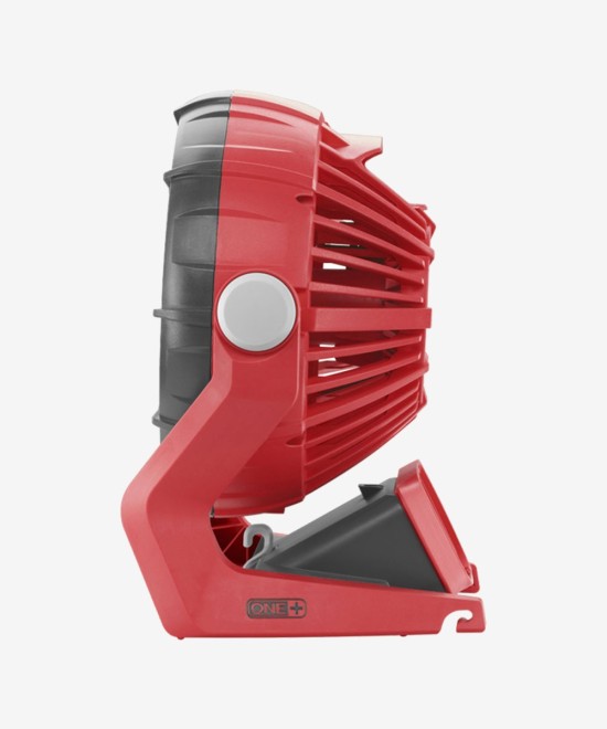 Ryobi P3320 18 Volt Hybrid + Battery or AC Powered
