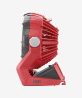 Ryobi P3320 18 Volt Hybrid + Battery or AC Powered