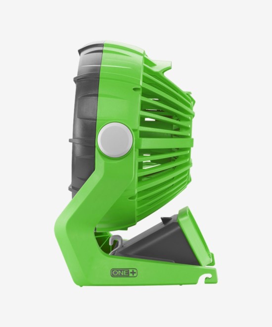 Ryobi P3320 18 Volt Hybrid + Battery or AC Powered