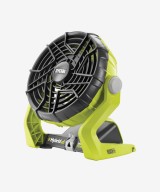 Ryobi P3320 18 Volt Hybrid + Battery or AC Powered
