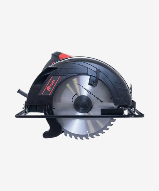 Skil 7-1/4 in Handheld Circular Saw 5280-01