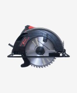 Skil 7-1/4 in Handheld Circular Saw 5280-01