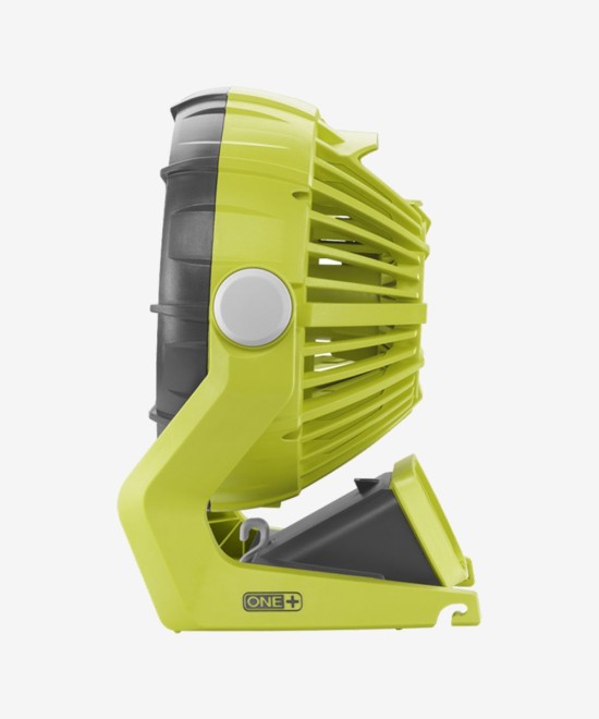 Ryobi P3320 18 Volt Hybrid + Battery or AC Powered