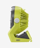 Ryobi P3320 18 Volt Hybrid + Battery or AC Powered