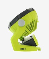 Ryobi P3320 18 Volt Hybrid + Battery or AC Powered