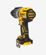 DEWALT 20V MAX* XR Hammer Drill