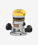 DEWALT DW616 Corded Fixed-Base Router