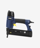 Rapid Pro pb131 Pneumatic Nailer