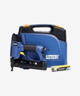 Rapid Pro pb131 Pneumatic Nailer