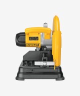 Dewalt D28730 14 in 1 Chop Saw
