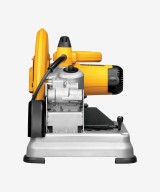 Dewalt D28730 14 in 1 Chop Saw
