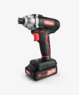 Porter Cable PCCK640 Impact Driver